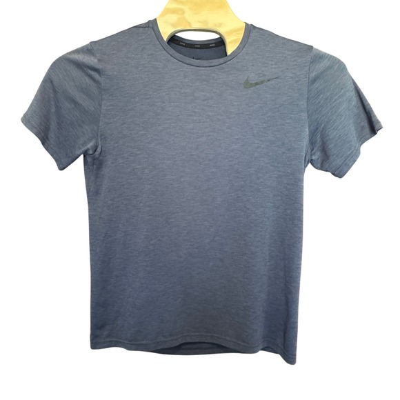 Nike Other - Nike Dri-FIT T-Shirt Mens M Short‎ Sleeve Performance Athleisure Athletic Casual
